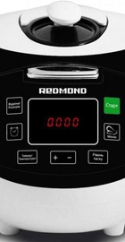 Redmond RMC-PM509