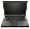Lenovo Lenovo Thinkpad T450