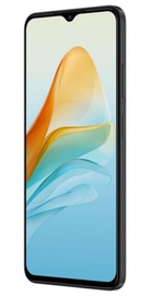 ZTE Blade V40 Design 4/128GB Black (UA)