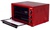 GoodGrill GR-5001TR Red