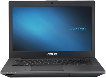 Asus B451JA (B451JA-XH52)