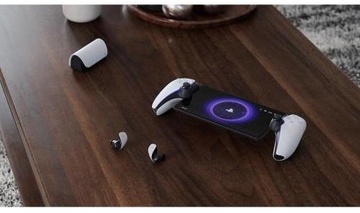 Sony PULSE Explore White (1000039787)
