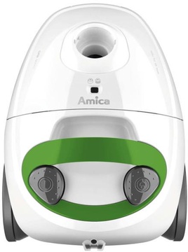 Amica Ora VM1034
