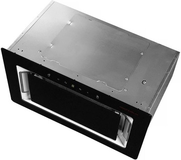 Grunhelm GVB 430 TB