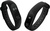 Xiaomi Mi Band 2 Black