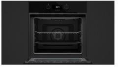 Teka HLB 8400 P (111000008)