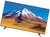 Samsung UE75TU7092