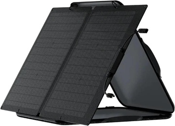 EcoFlow 60W Solar Panel (EFSOLAR60)