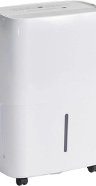 Midea MDDG-30DEN7-QA3