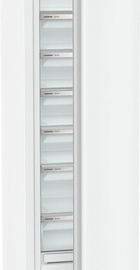 Liebherr FNe 5207 Pure
