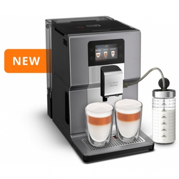 Krups Intuition Preference+ EA875E10