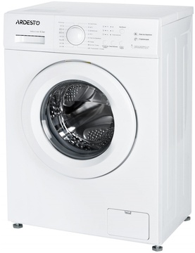 Ardesto WMS-6118W
