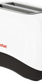 Tefal TT130130
