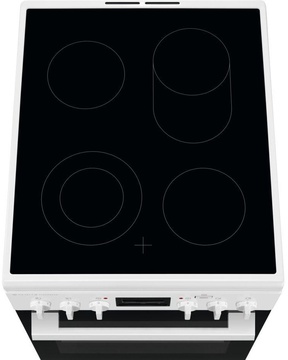 Electrolux LKR564200W