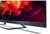 Sharp 4T-C65FQ5EM2AG