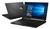 ASUS ROG Strix SCAR 17 G733QS (G733QS-HG025T)