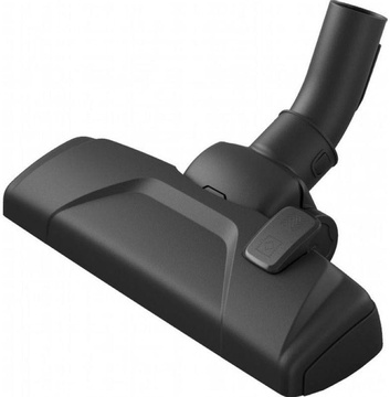 Electrolux EB31C1UG