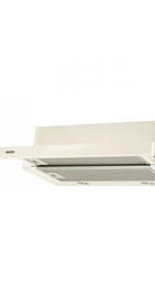 Eleyus LOTUS 1000 60 BG