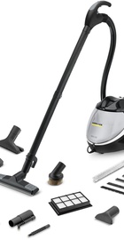 Karcher SV 7 Premium (1.439-420.0)