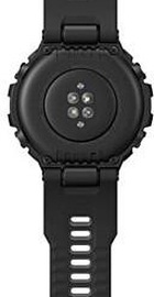 Amazfit T-Rex Pro Meteorite Black