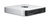 Apple Mac mini (Z0R7000DM)