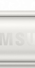 Samsung Galaxy Flip8 12/256GB Cream (SM-F776BZWG)