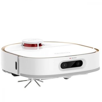 Dreame Bot W10 Pro (RLS6TAC)