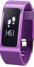 UWatch DB04 Purple