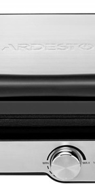 Ardesto GK-2000M