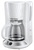 Russell Hobbs 27010-56