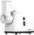 MPM Product MMM-06