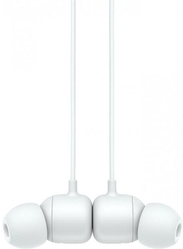 Beats by Dr. Dre Beats Flex All-Day Wireless Earphones Smoke Gray (MYME2)