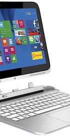 HP Split 13-r010dx x2