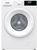Gorenje WNHPI72SCS