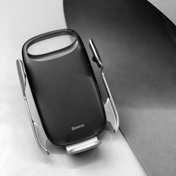 Baseus Milky Way Electric Bracket 15W