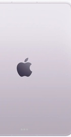 Apple iPad Air 11 2025 Wi-Fi + Cellular 128GB Purple (MCFY4)
