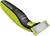 Philips QP2520/20