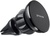 Proove Basic Air Outlet Car Mount