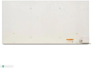 TEPLOCERAMIC TCH-RA1000-12316