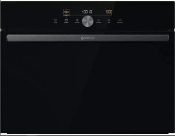 Gorenje BCM4547DG