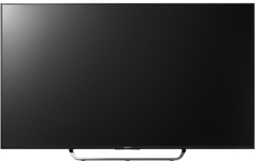 Sony KD-55X8505CBR2
