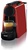 Delonghi Nespresso Essenza Mini EN85.R