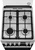 Electrolux RKK560200X