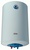 Ferroli Blue Ocean VBO 100/3