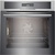 Electrolux OPEA7553M