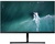 Xiaomi Mi Display 24 (BHR4141CN)