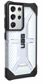 URBAN ARMOR GEAR Samsung Galaxy S21 Ultra Plasma Ice (212833114343)