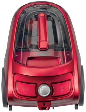 Gorenje VCE03SPRCY