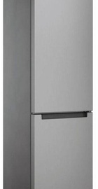 Indesit INFC9 TI22X