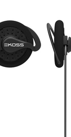 Koss KSC35 Wireless
